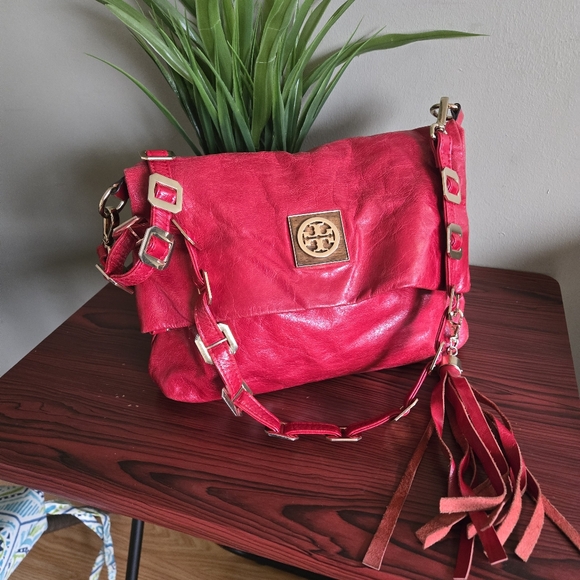 Tory Burch Handbags - Tory Burch Bag